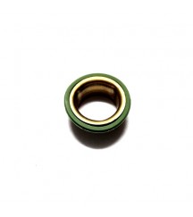Sealing ring 466421